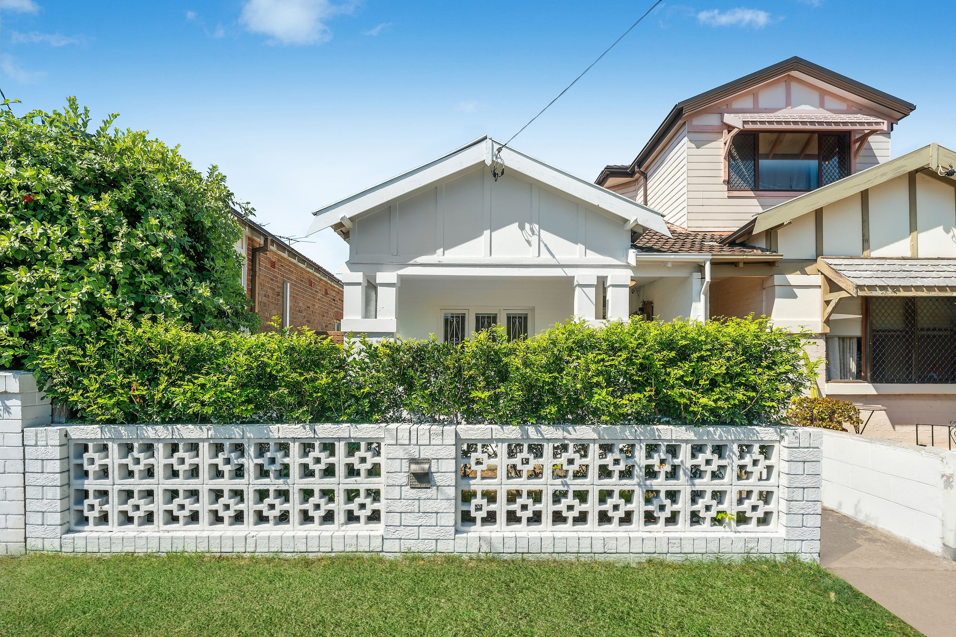 64 Glenayr Avenue, North Bondi NSW 2026, North Bondi - Image 1