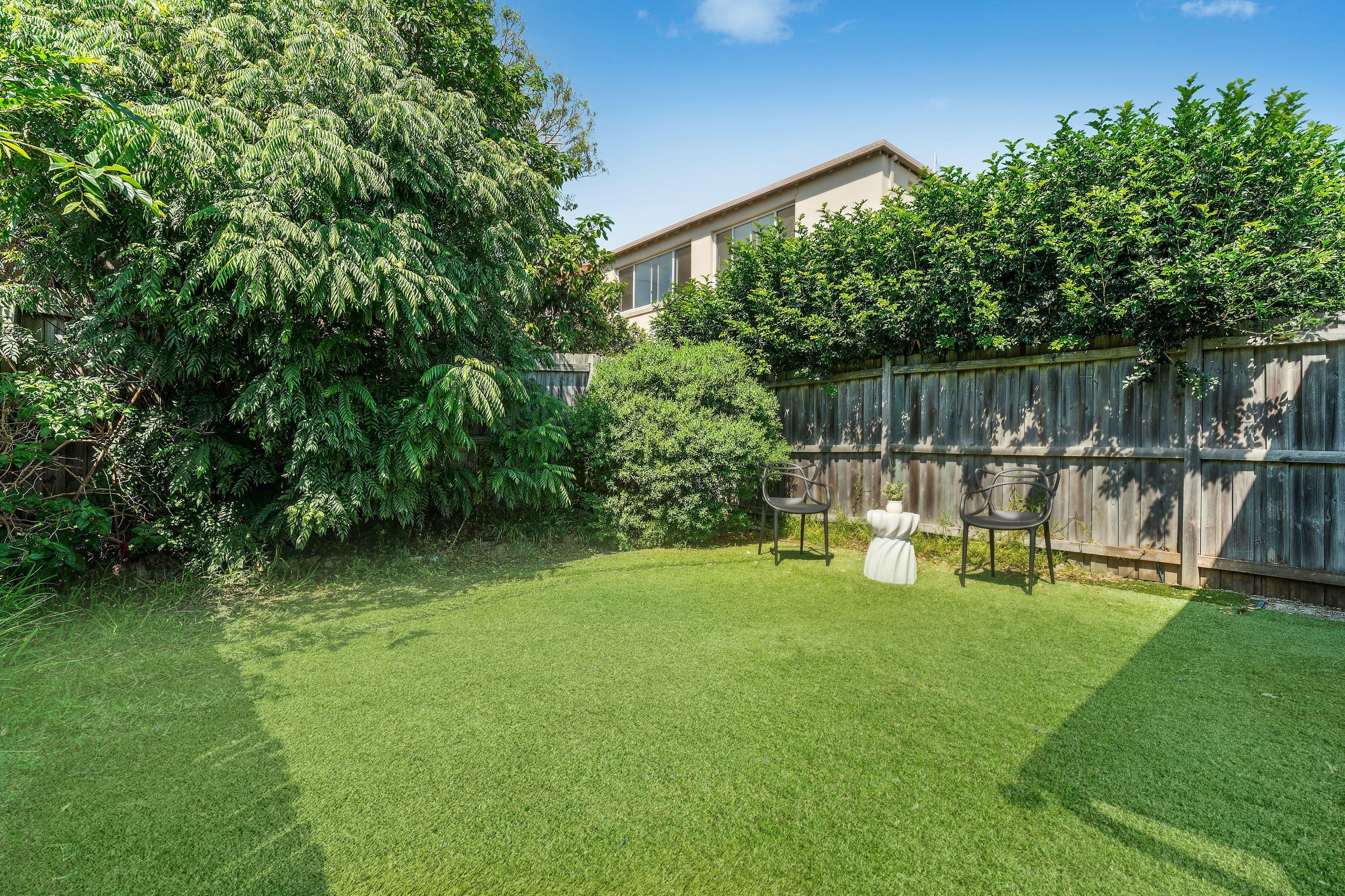 64 Glenayr Avenue, North Bondi NSW 2026, North Bondi - Thumbnail 2