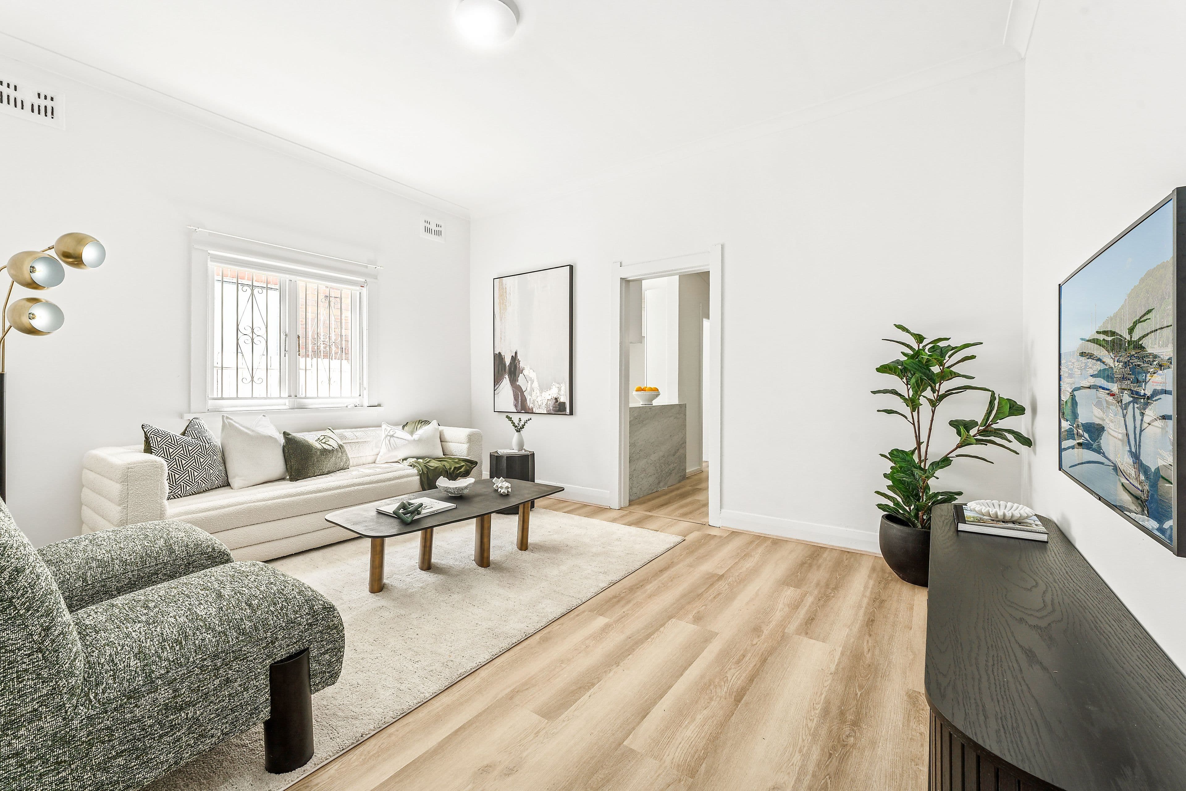 64 Glenayr Avenue, North Bondi NSW 2026, North Bondi - Thumbnail 3