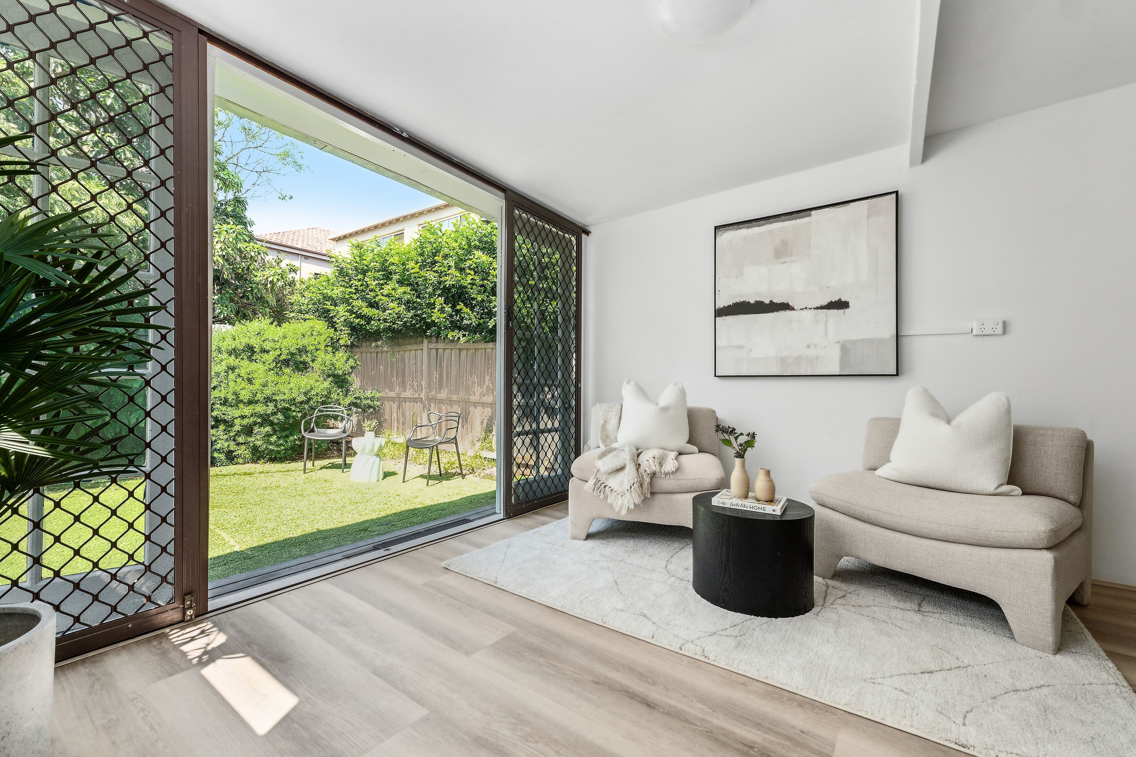 64 Glenayr Avenue, North Bondi NSW 2026, North Bondi - Thumbnail 4