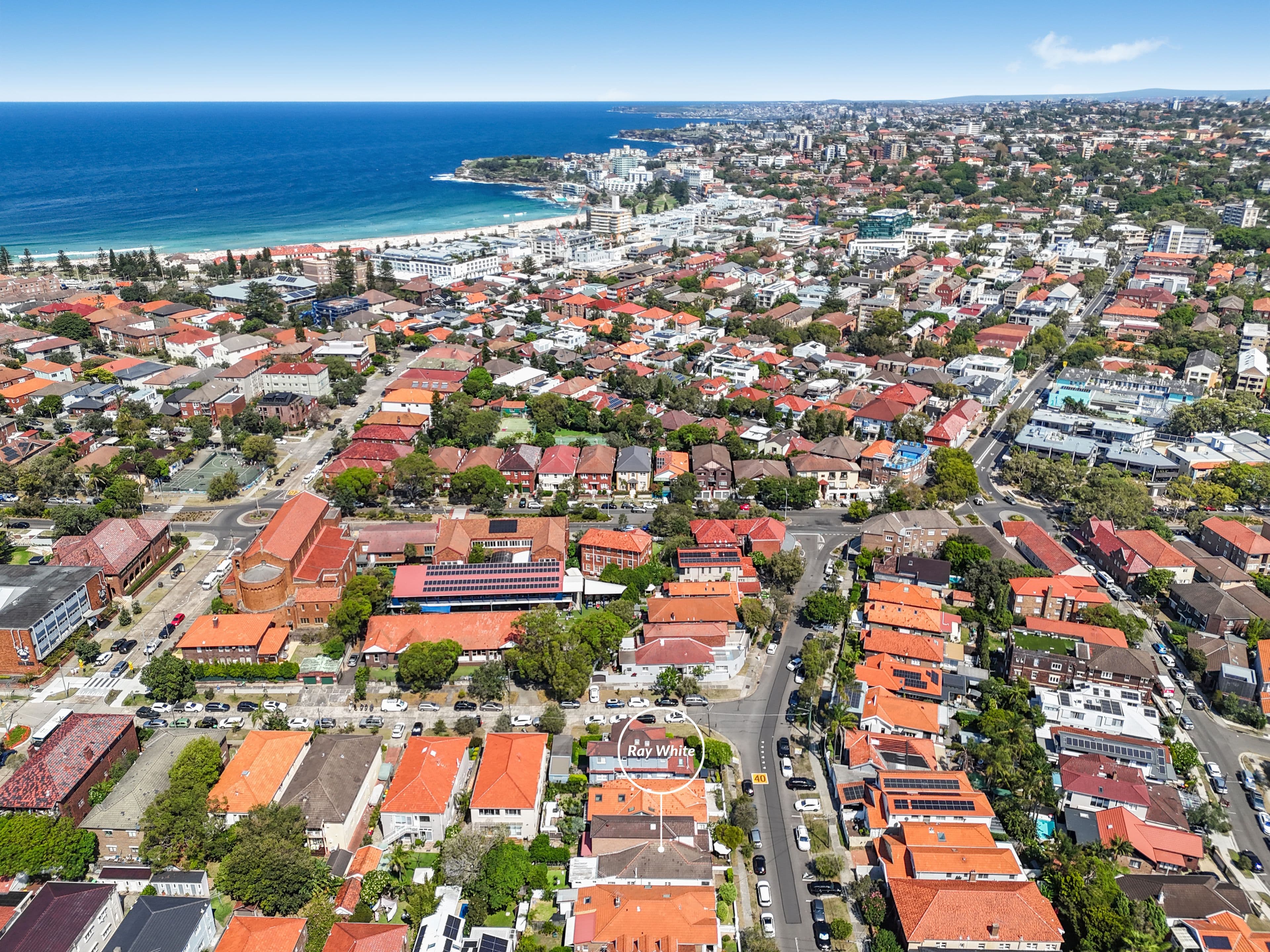 64 Glenayr Avenue, North Bondi NSW 2026, North Bondi - Thumbnail 5