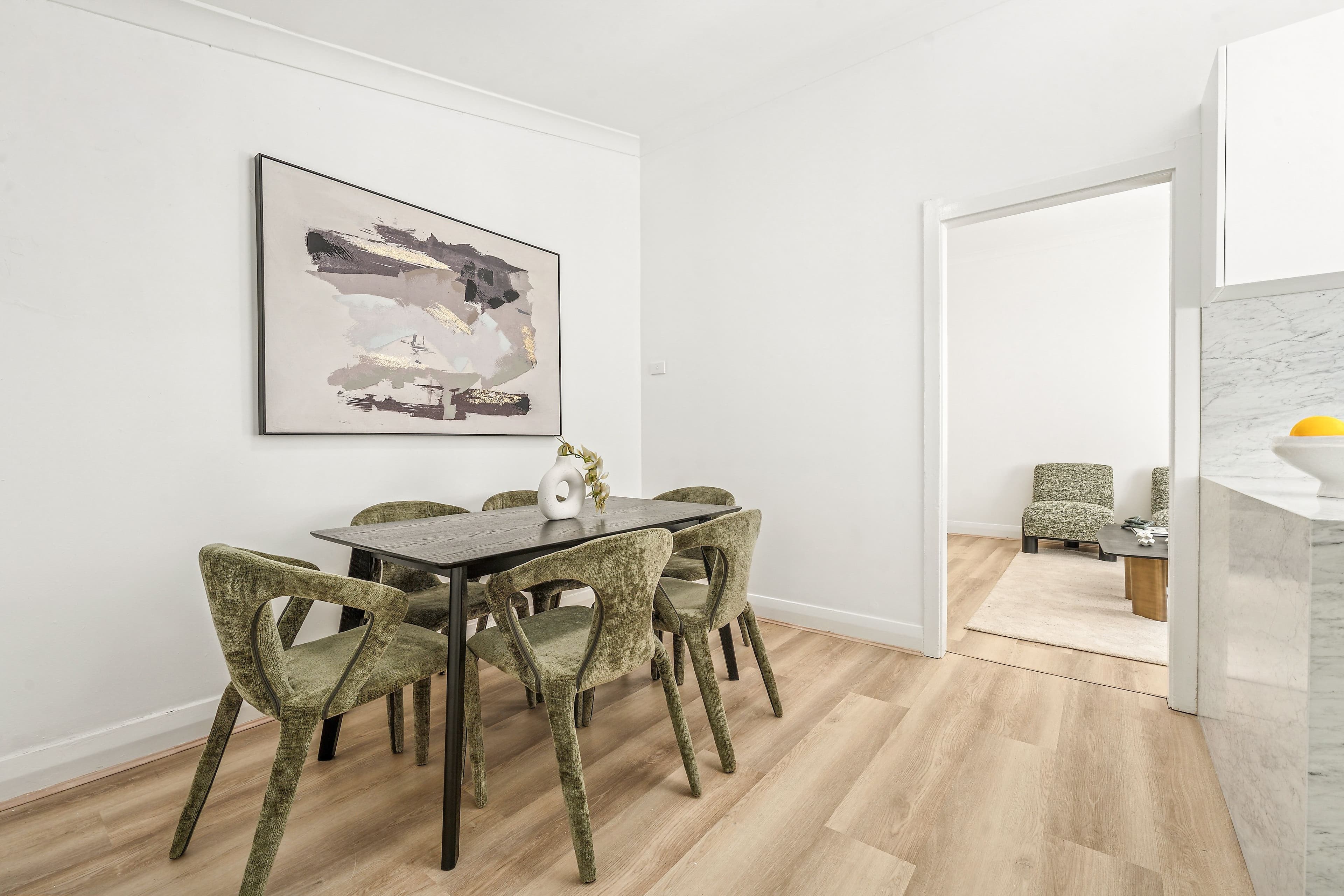 64 Glenayr Avenue, North Bondi NSW 2026, North Bondi - Thumbnail 7