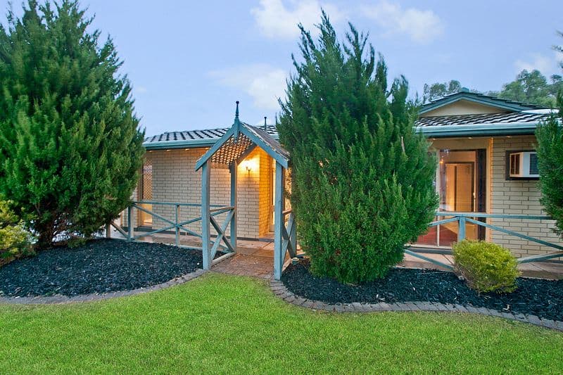17 Sharon Avenue, PARAFIELD GARDENS SA 5107, Parafield Gardens - Image 1
