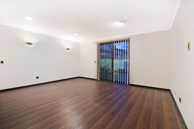 17 Sharon Avenue, PARAFIELD GARDENS SA 5107, Parafield Gardens - Thumbnail 3