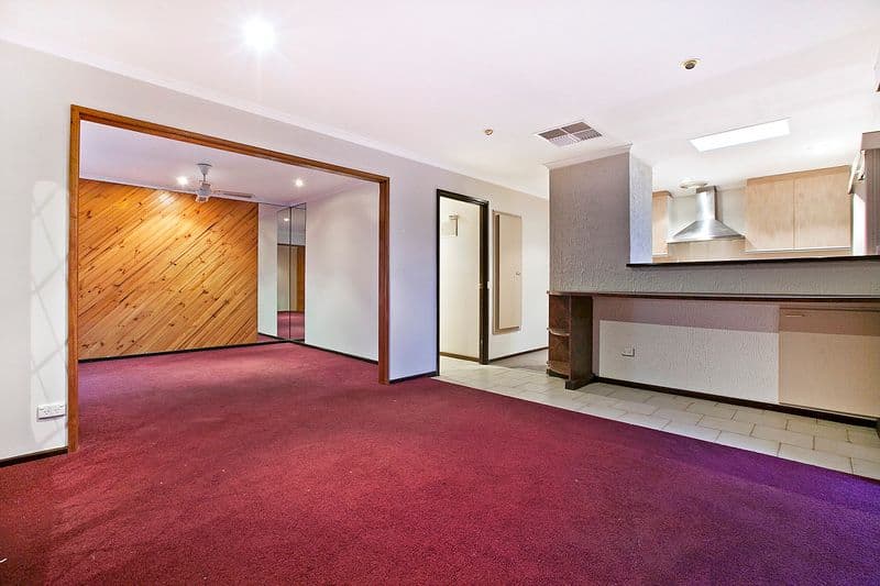 17 Sharon Avenue, PARAFIELD GARDENS SA 5107, Parafield Gardens - Thumbnail 5
