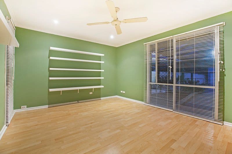 17 Sharon Avenue, PARAFIELD GARDENS SA 5107, Parafield Gardens - Thumbnail 6