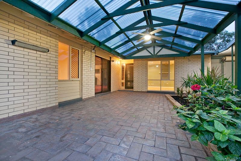 17 Sharon Avenue, PARAFIELD GARDENS SA 5107, Parafield Gardens - Thumbnail 7