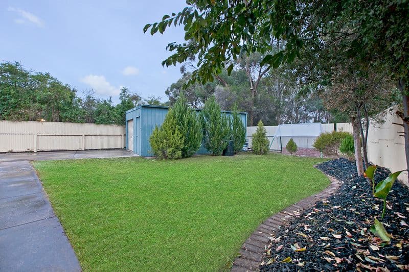 17 Sharon Avenue, PARAFIELD GARDENS SA 5107, Parafield Gardens - Thumbnail 8