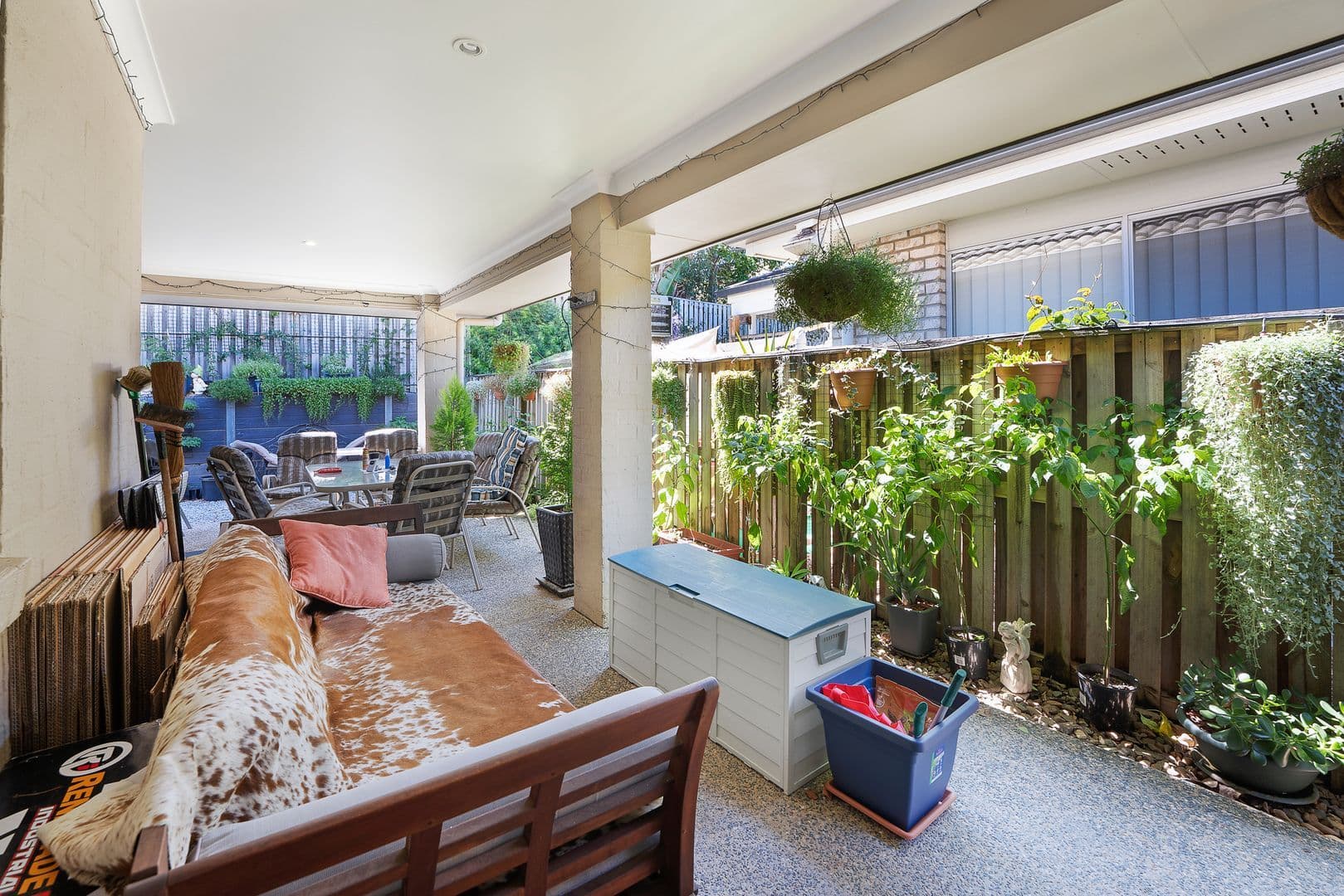 6 Bowerbird Crescent, Dakabin QLD 4503, Dakabin - Thumbnail 6