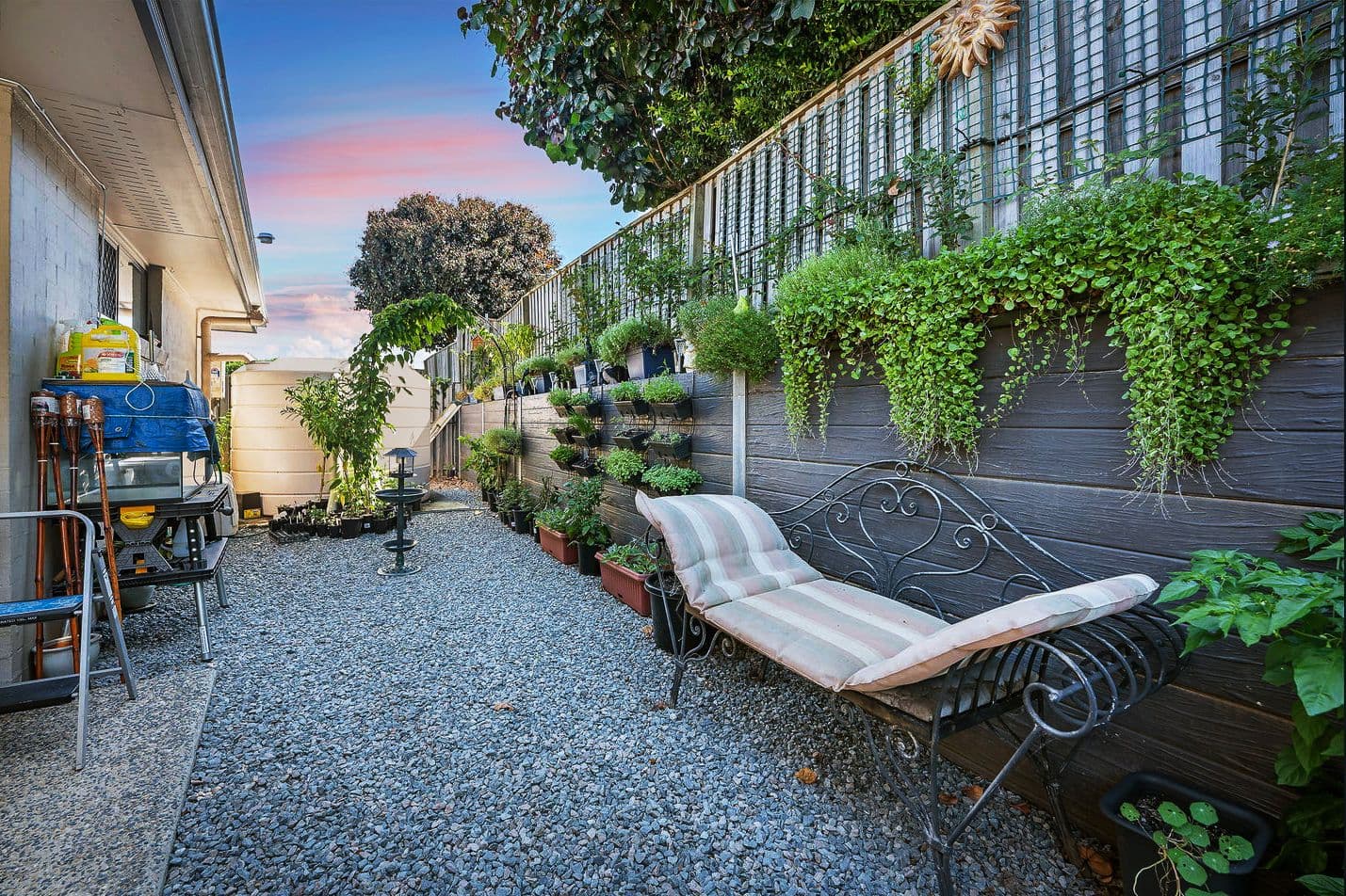 6 Bowerbird Crescent, Dakabin QLD 4503, Dakabin - Thumbnail 7