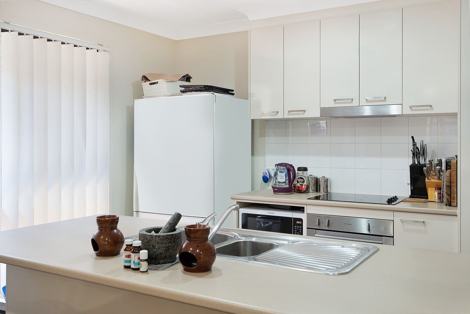 6 Bowerbird Crescent, Dakabin QLD 4503, Dakabin - Thumbnail 8