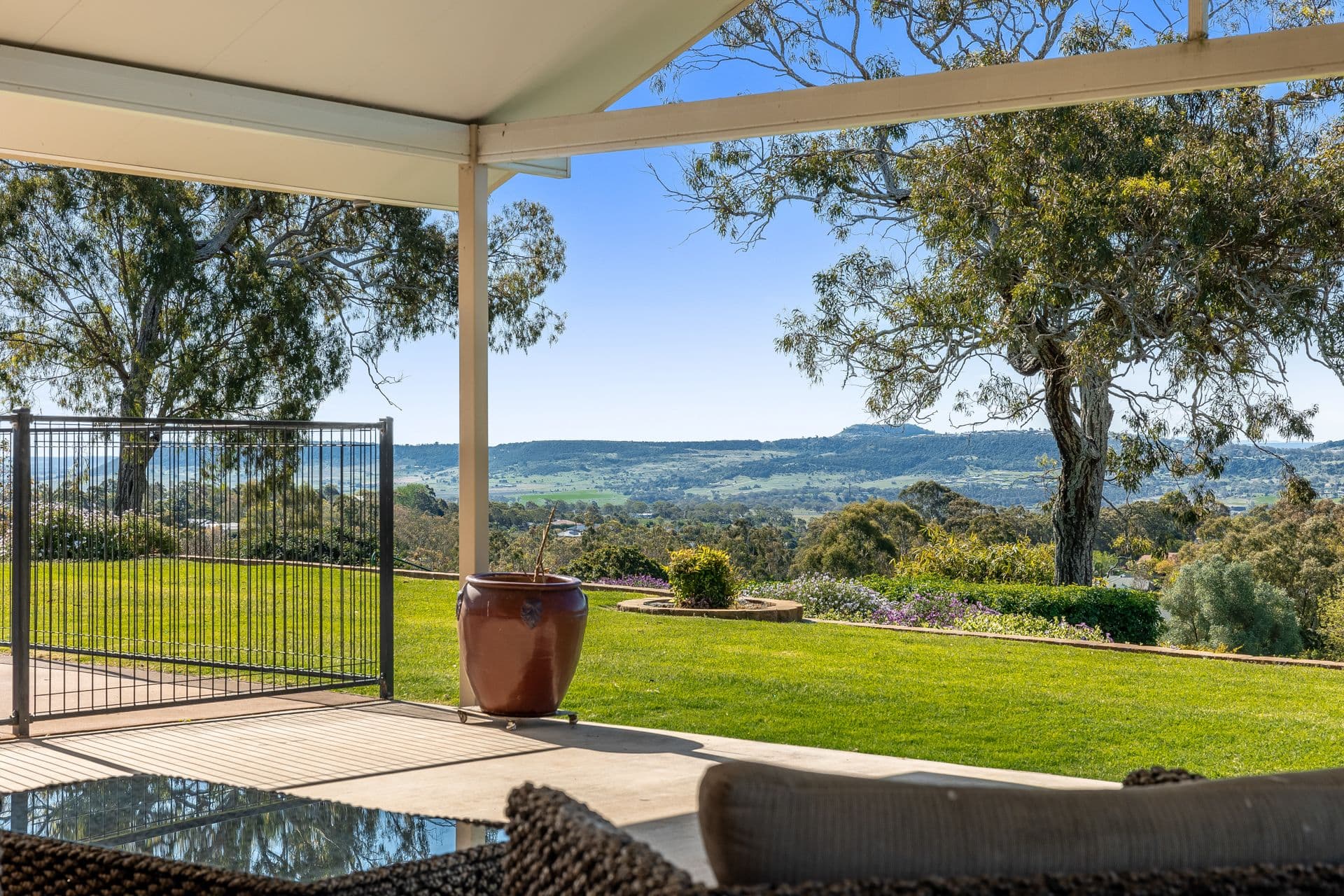 9 Christine Court, Cotswold Hills QLD 4350, Cotswold Hills - Thumbnail 2