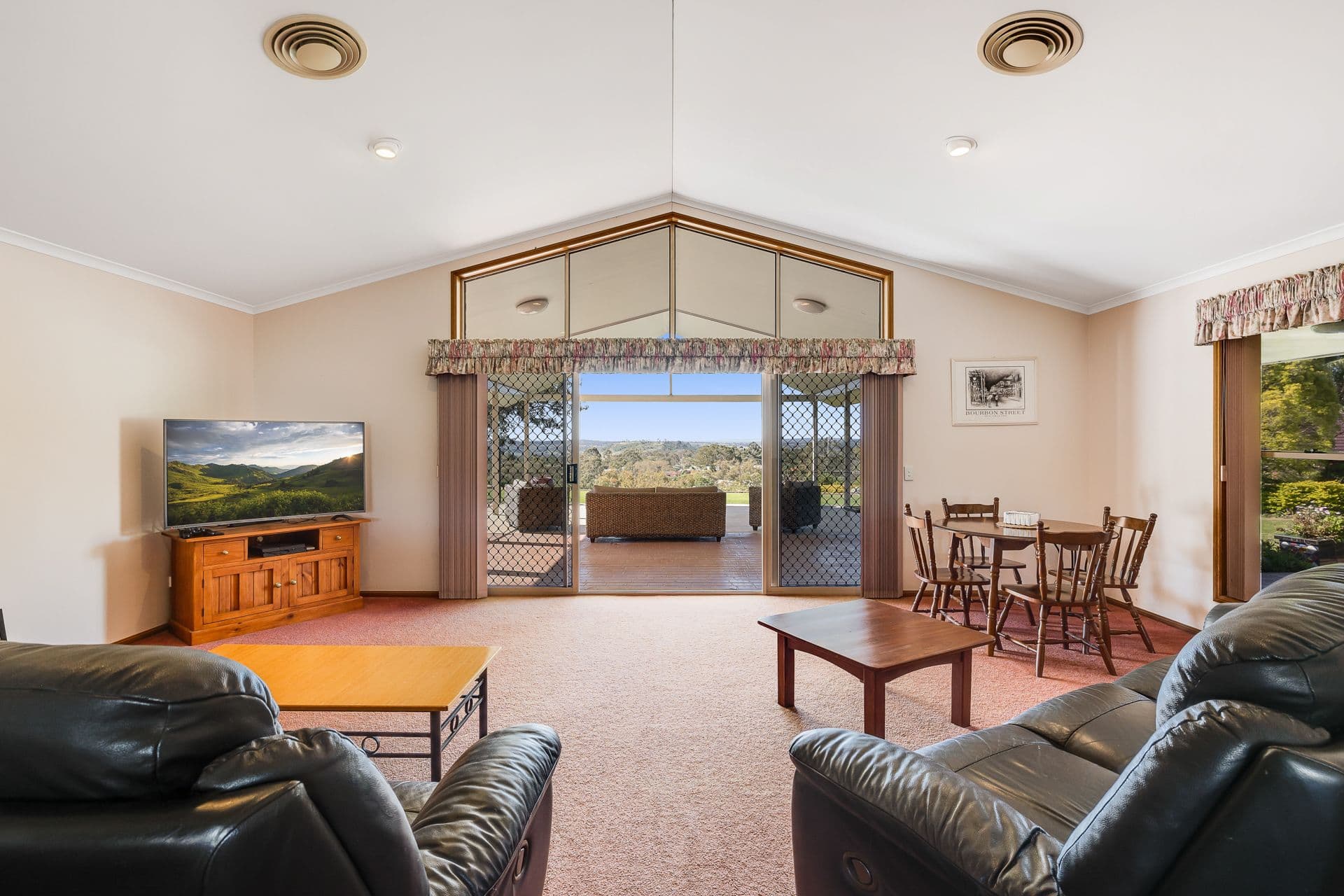 9 Christine Court, Cotswold Hills QLD 4350, Cotswold Hills - Thumbnail 4