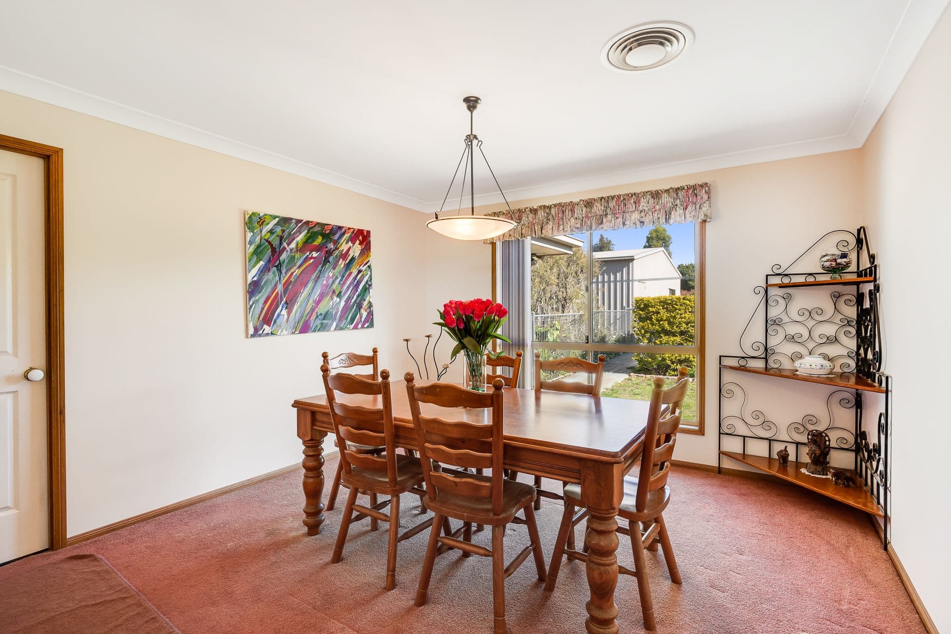 9 Christine Court, Cotswold Hills QLD 4350, Cotswold Hills - Thumbnail 6