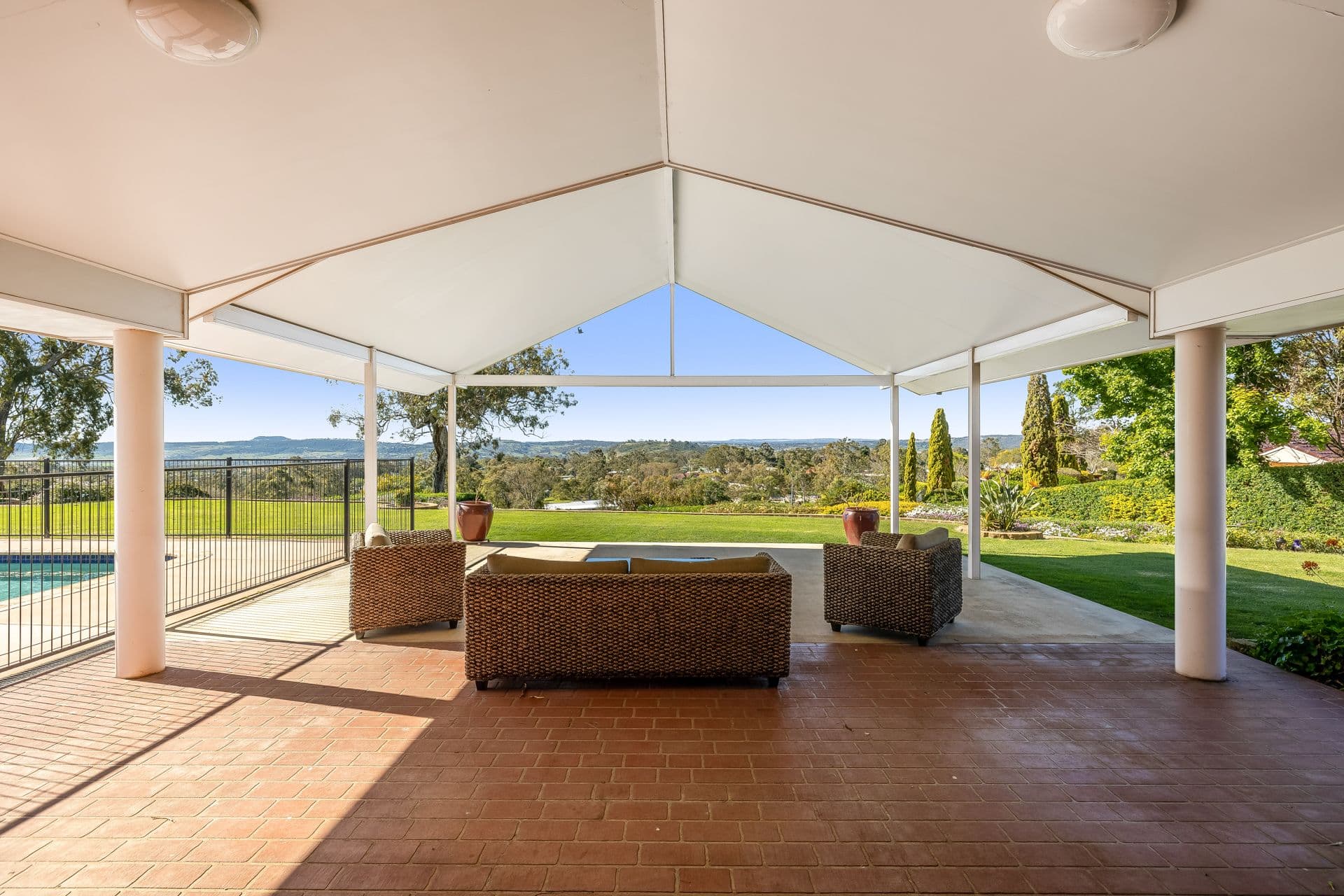 9 Christine Court, Cotswold Hills QLD 4350, Cotswold Hills - Thumbnail 7
