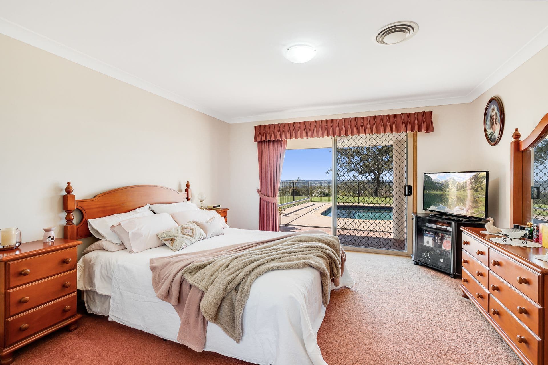 9 Christine Court, Cotswold Hills QLD 4350, Cotswold Hills - Thumbnail 8