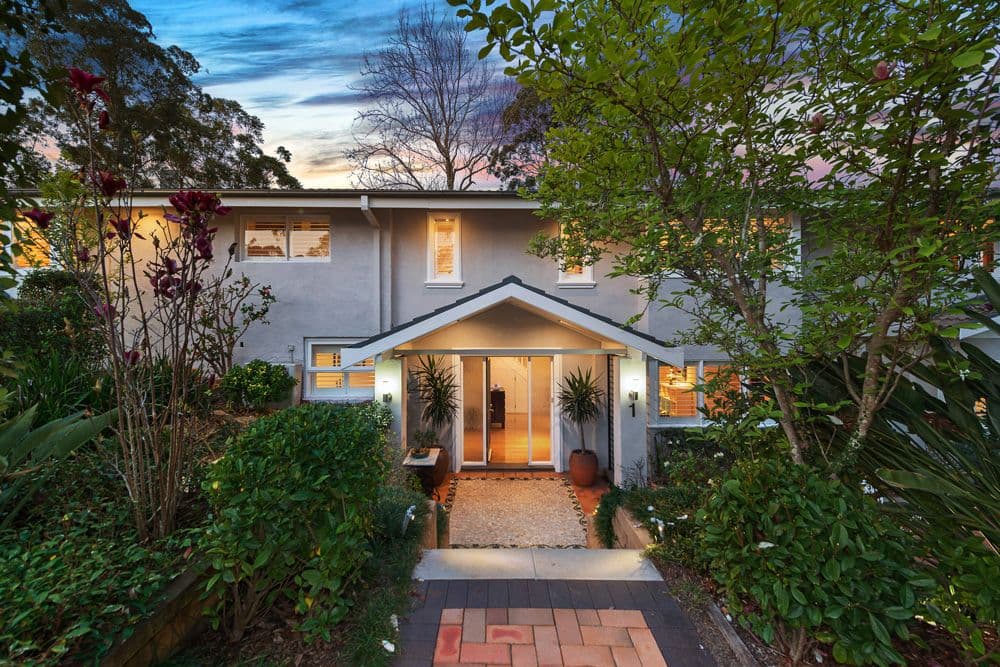 1 Apollo Avenue, West Pymble - Thumbnail 2
