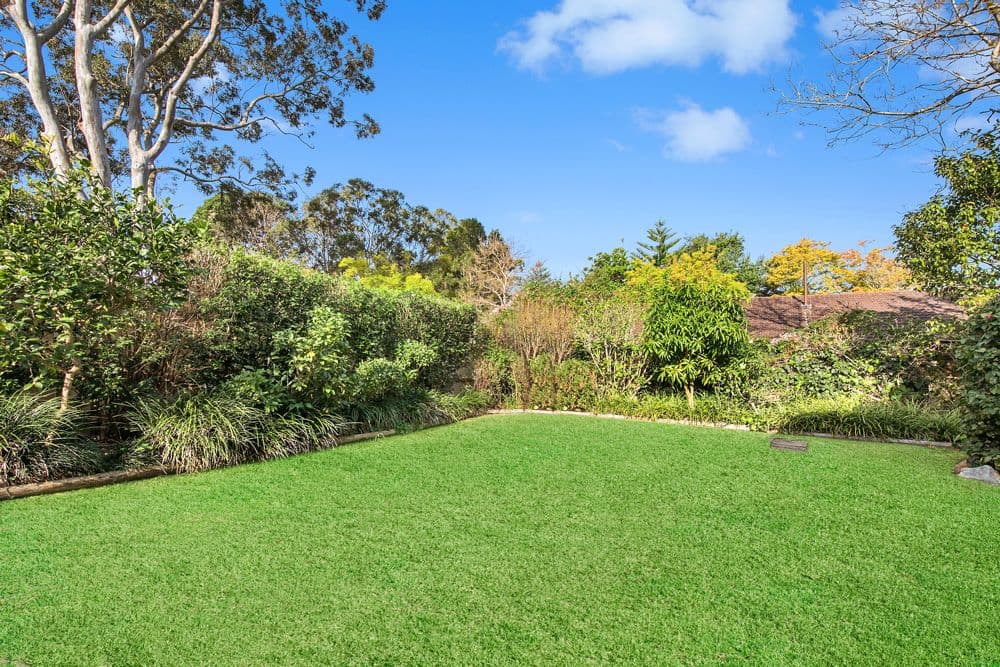 1 Apollo Avenue, West Pymble - Thumbnail 3