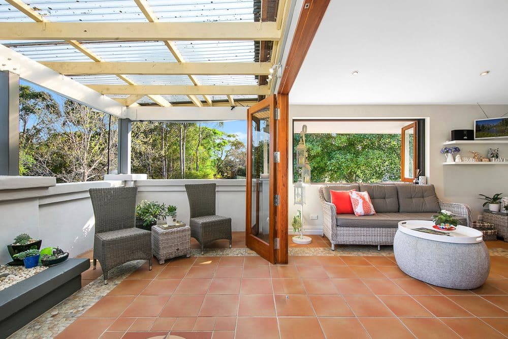 1 Apollo Avenue, West Pymble - Thumbnail 5