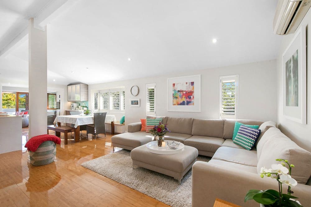 1 Apollo Avenue, West Pymble - Thumbnail 6