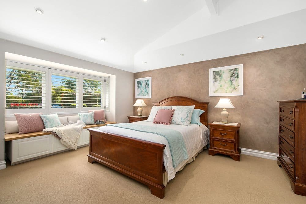 1 Apollo Avenue, West Pymble - Thumbnail 8