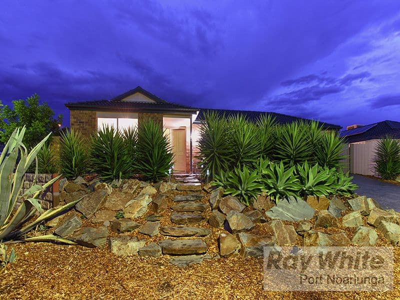 24 Sabella Place, Noarlunga Downs SA 5168, Noarlunga Downs - Image 1