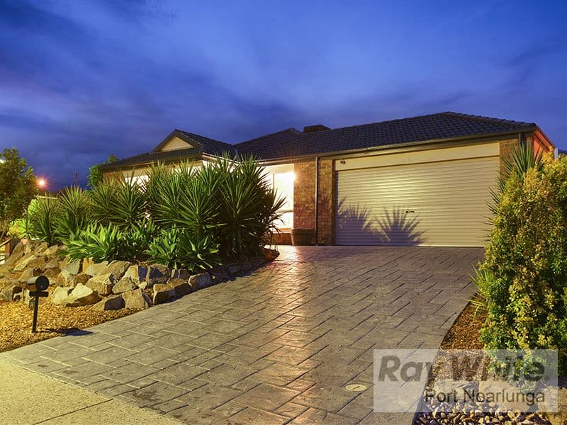 24 Sabella Place, Noarlunga Downs SA 5168, Noarlunga Downs - Thumbnail 2