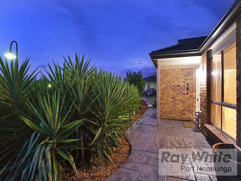 24 Sabella Place, Noarlunga Downs SA 5168, Noarlunga Downs - Thumbnail 3