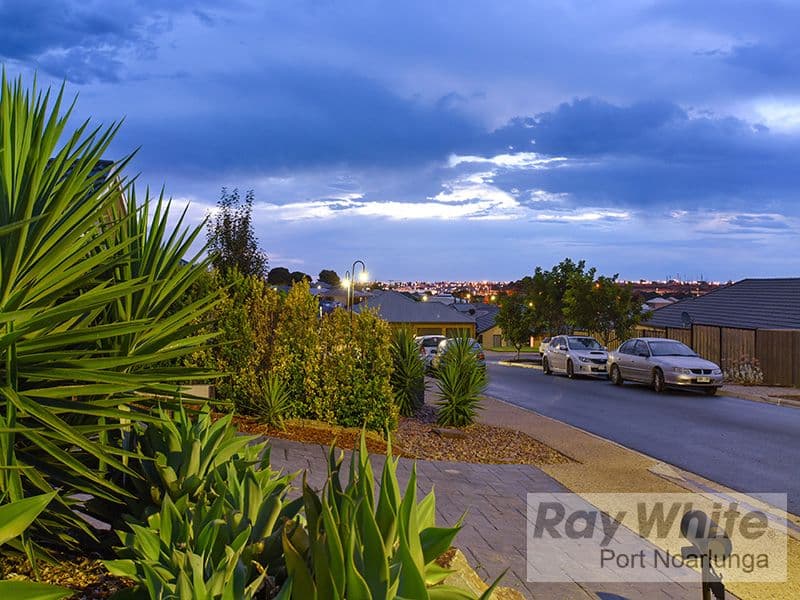 24 Sabella Place, Noarlunga Downs SA 5168, Noarlunga Downs - Thumbnail 4