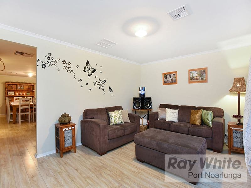 24 Sabella Place, Noarlunga Downs SA 5168, Noarlunga Downs - Thumbnail 5