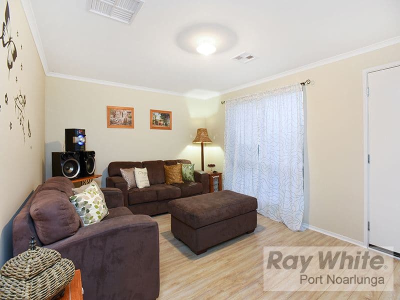 24 Sabella Place, Noarlunga Downs SA 5168, Noarlunga Downs - Thumbnail 6