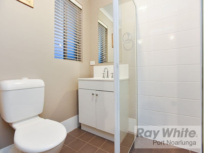 24 Sabella Place, Noarlunga Downs SA 5168, Noarlunga Downs - Thumbnail 8