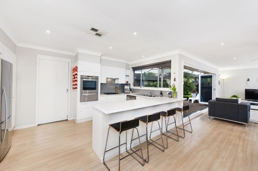 16 Featherwood Avenue, Cherrybrook NSW 2126, Cherrybrook - Thumbnail 2