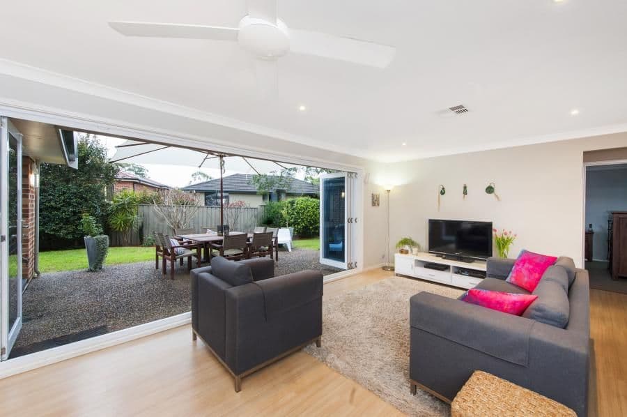 16 Featherwood Avenue, Cherrybrook NSW 2126, Cherrybrook - Thumbnail 3