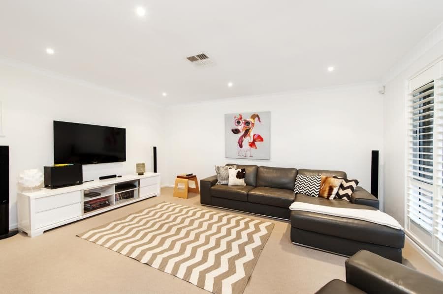 16 Featherwood Avenue, Cherrybrook NSW 2126, Cherrybrook - Thumbnail 4