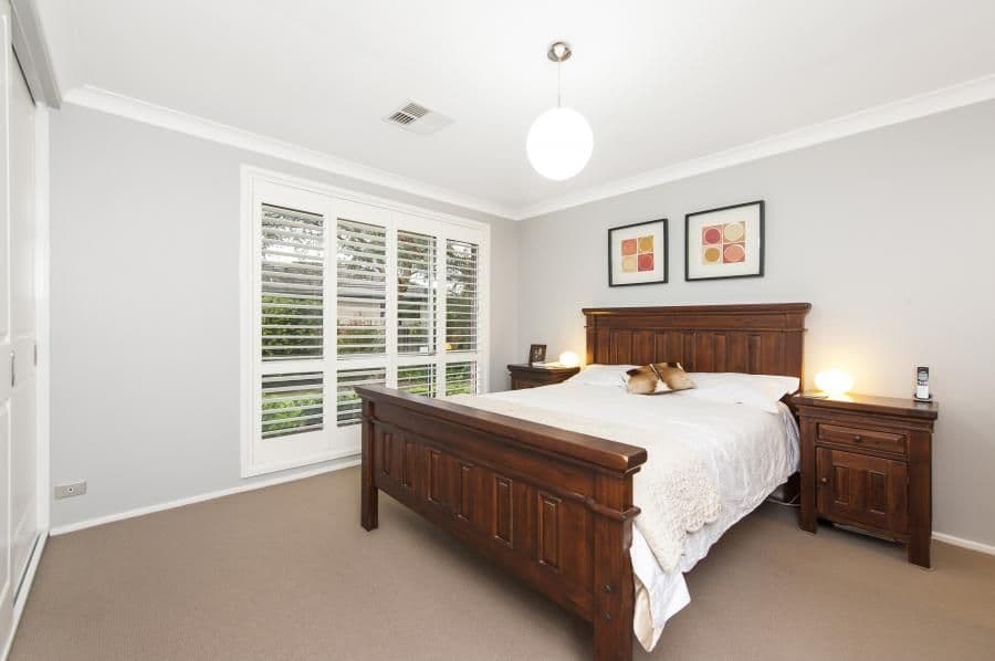 16 Featherwood Avenue, Cherrybrook NSW 2126, Cherrybrook - Thumbnail 5
