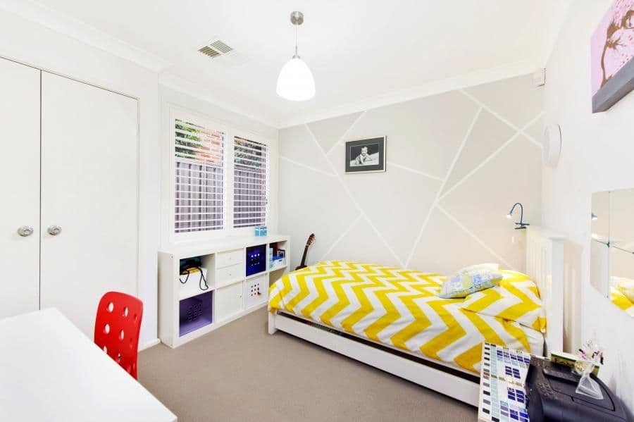 16 Featherwood Avenue, Cherrybrook NSW 2126, Cherrybrook - Thumbnail 6