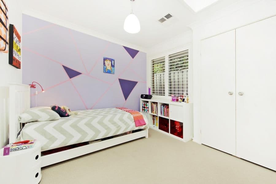 16 Featherwood Avenue, Cherrybrook NSW 2126, Cherrybrook - Thumbnail 7