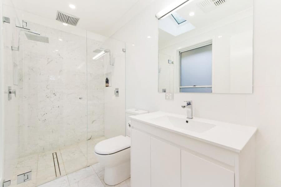 16 Featherwood Avenue, Cherrybrook NSW 2126, Cherrybrook - Thumbnail 8