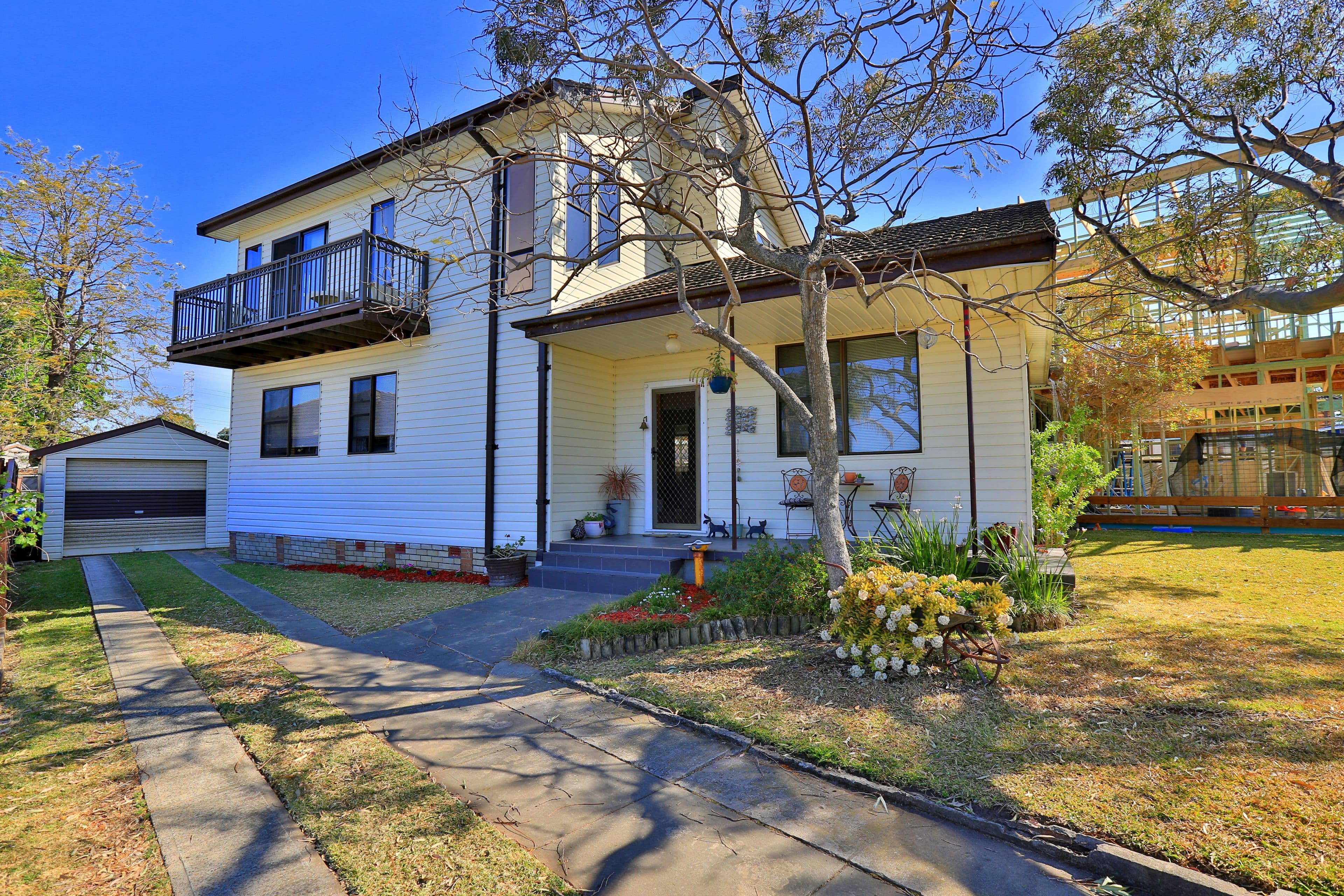 18 Omega Place, Greenacre - Image 1