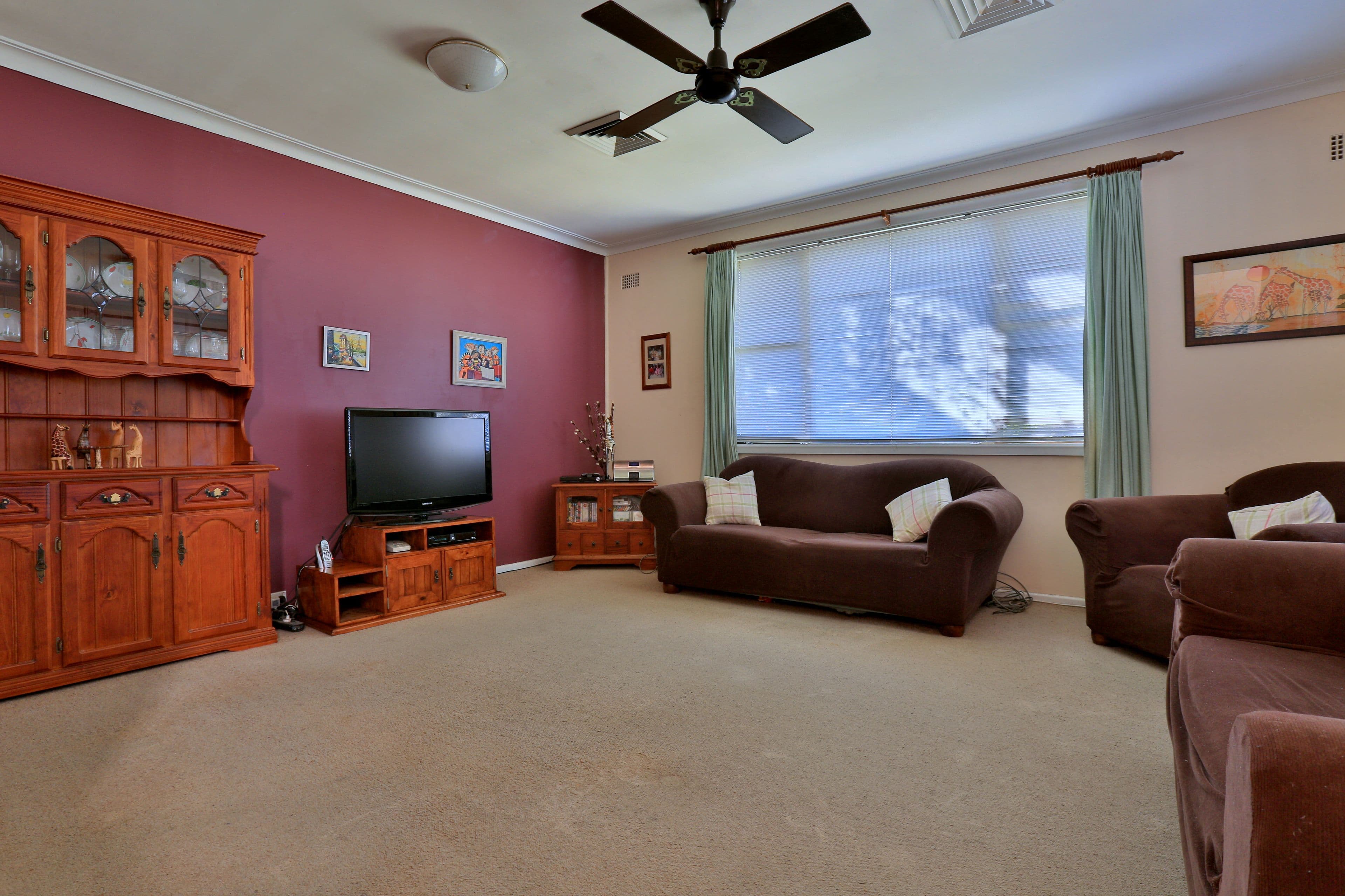 18 Omega Place, Greenacre - Thumbnail 3