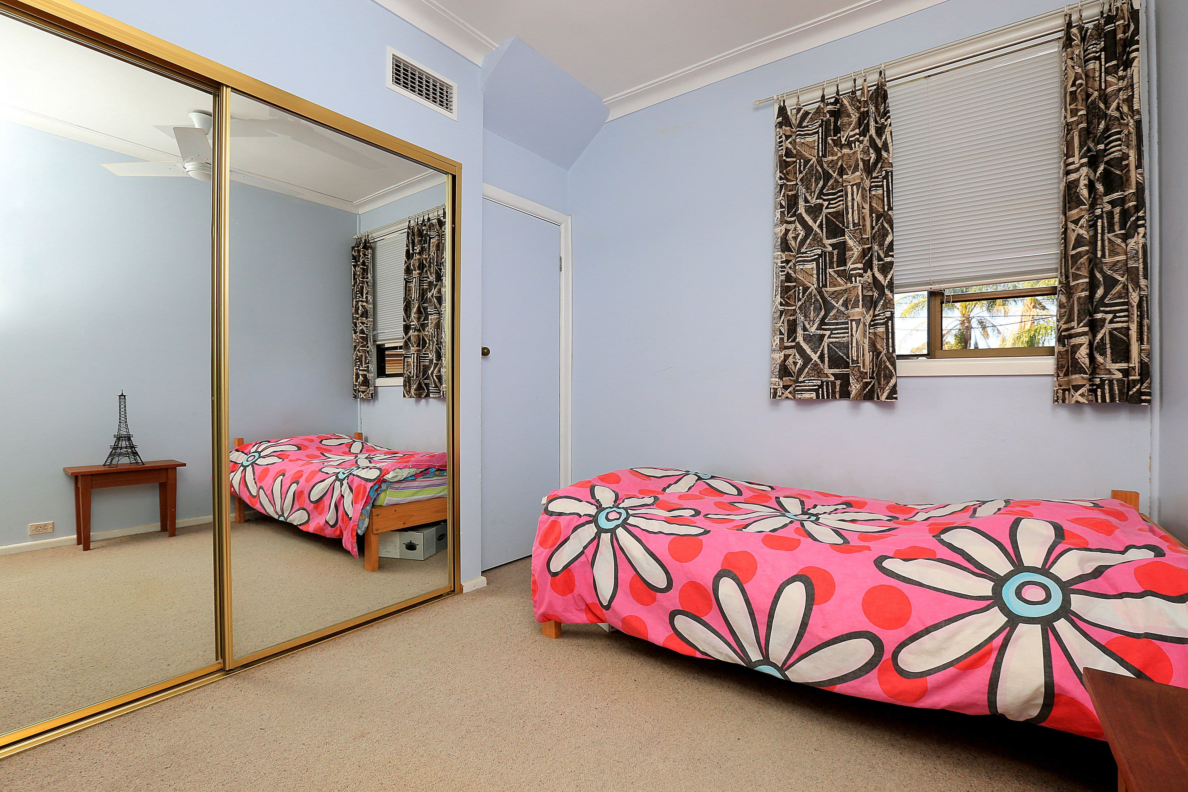 18 Omega Place, Greenacre - Thumbnail 6