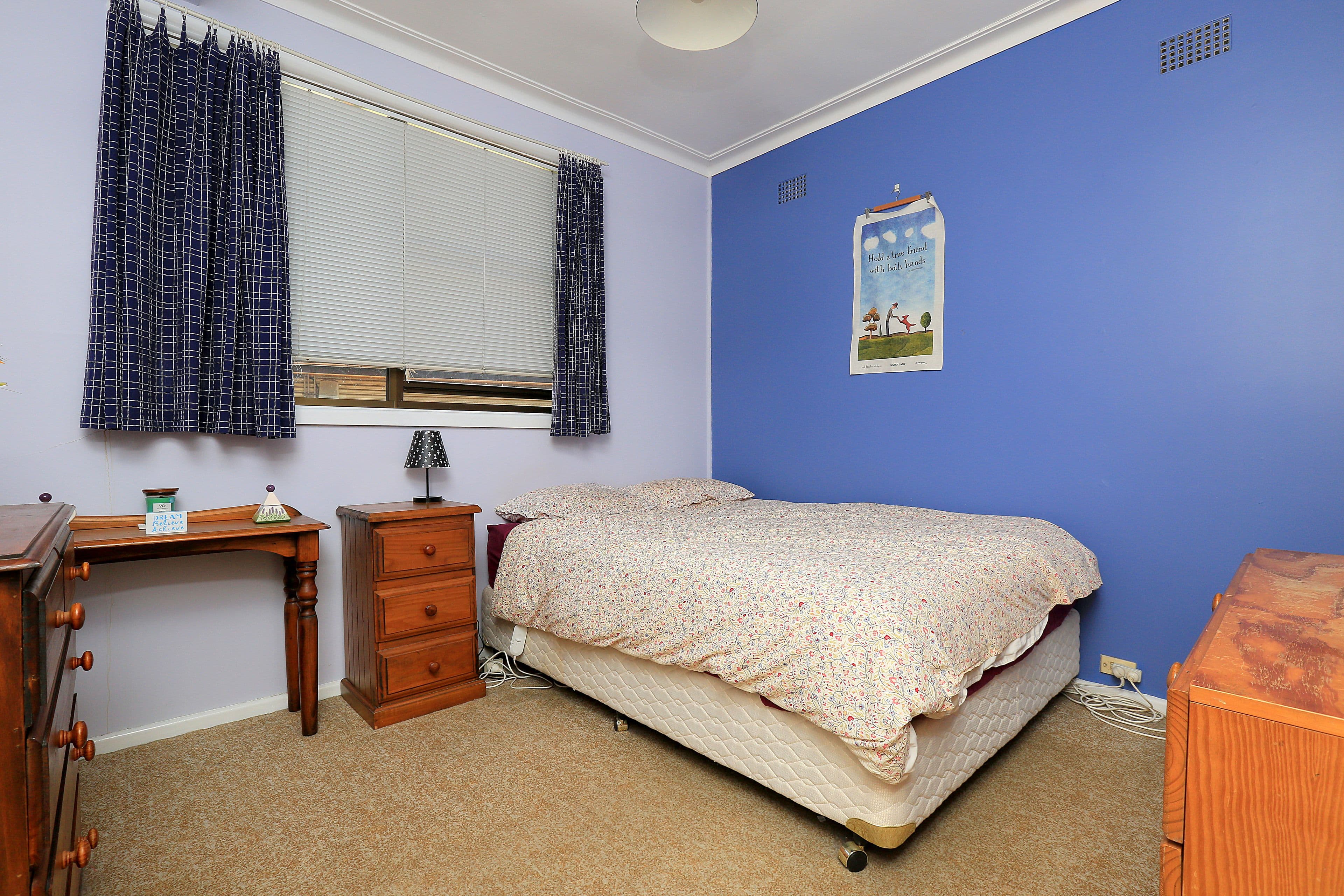 18 Omega Place, Greenacre - Thumbnail 7