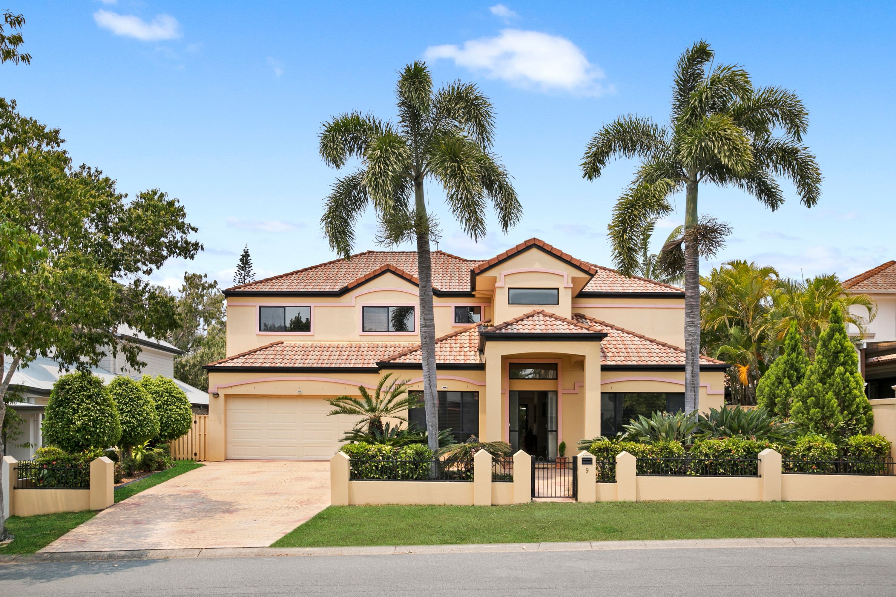 28 Glenunga Avenue, Glenunga SA 5064, Glenunga - Image 1
