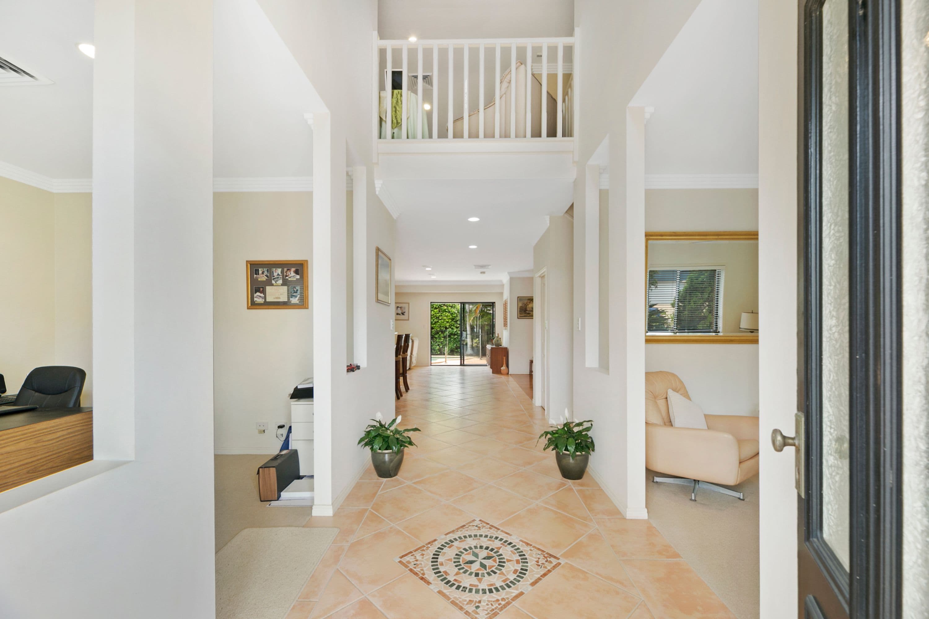 28 Glenunga Avenue, Glenunga SA 5064, Glenunga - Thumbnail 2