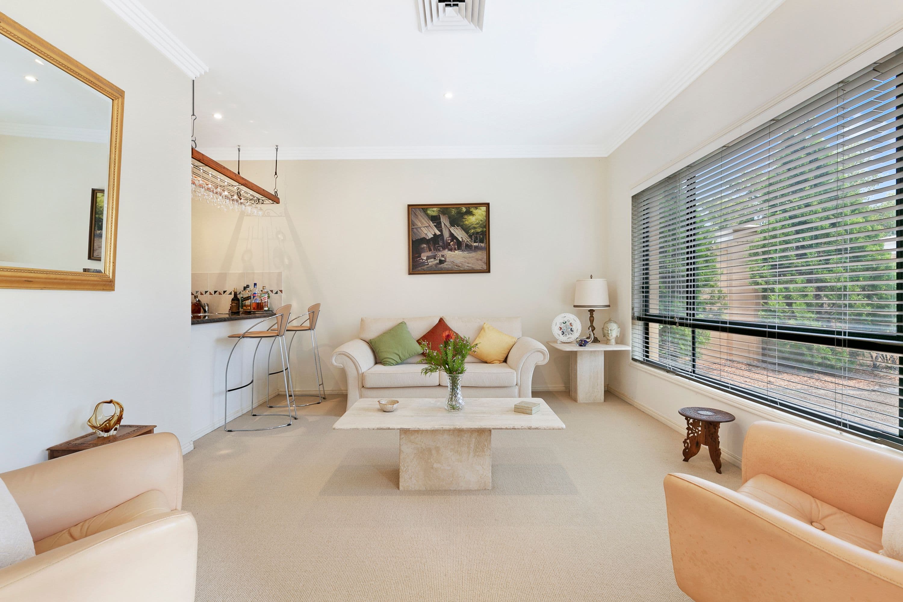 28 Glenunga Avenue, Glenunga SA 5064, Glenunga - Thumbnail 3
