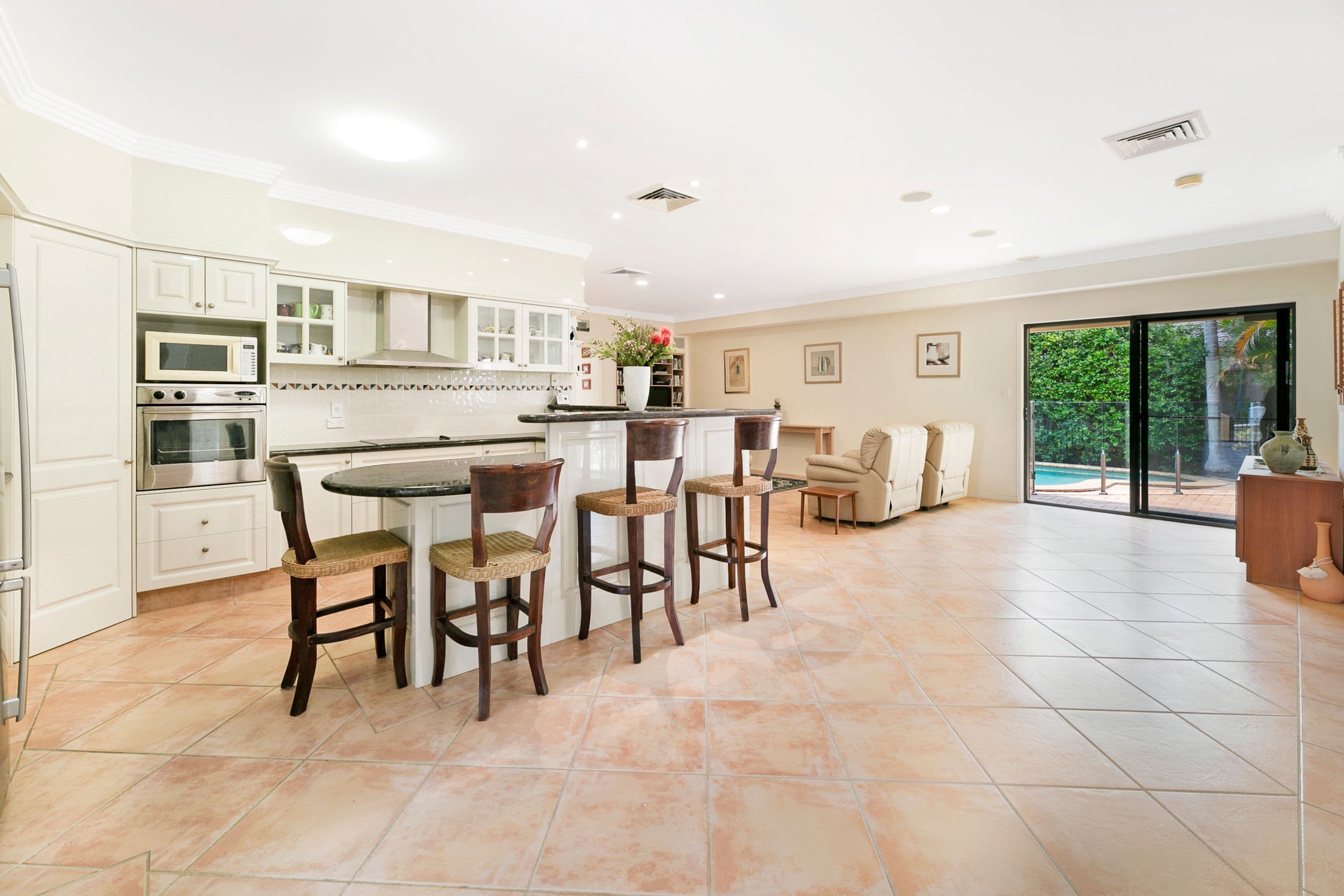 28 Glenunga Avenue, Glenunga SA 5064, Glenunga - Thumbnail 4