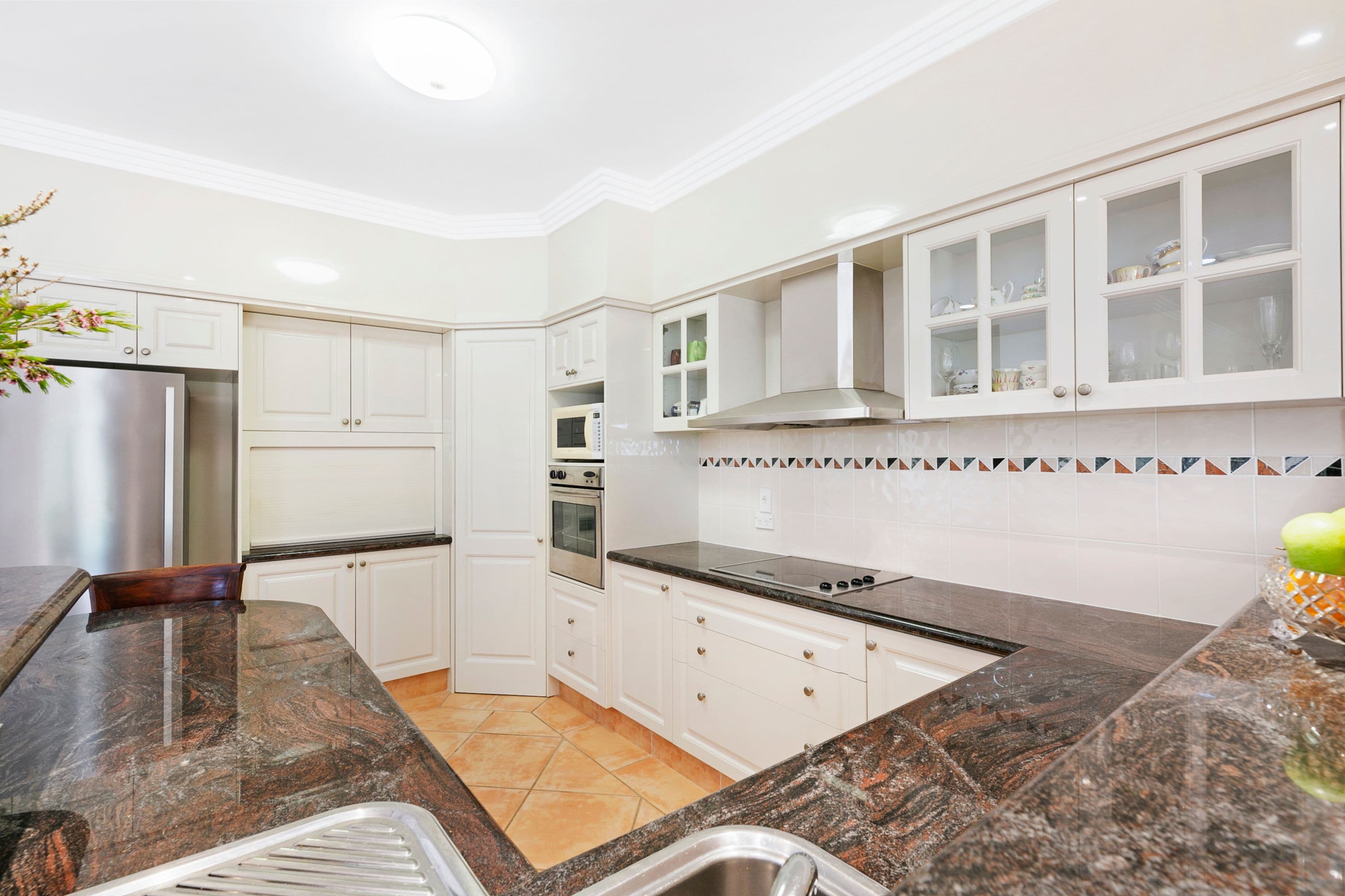 28 Glenunga Avenue, Glenunga SA 5064, Glenunga - Thumbnail 5