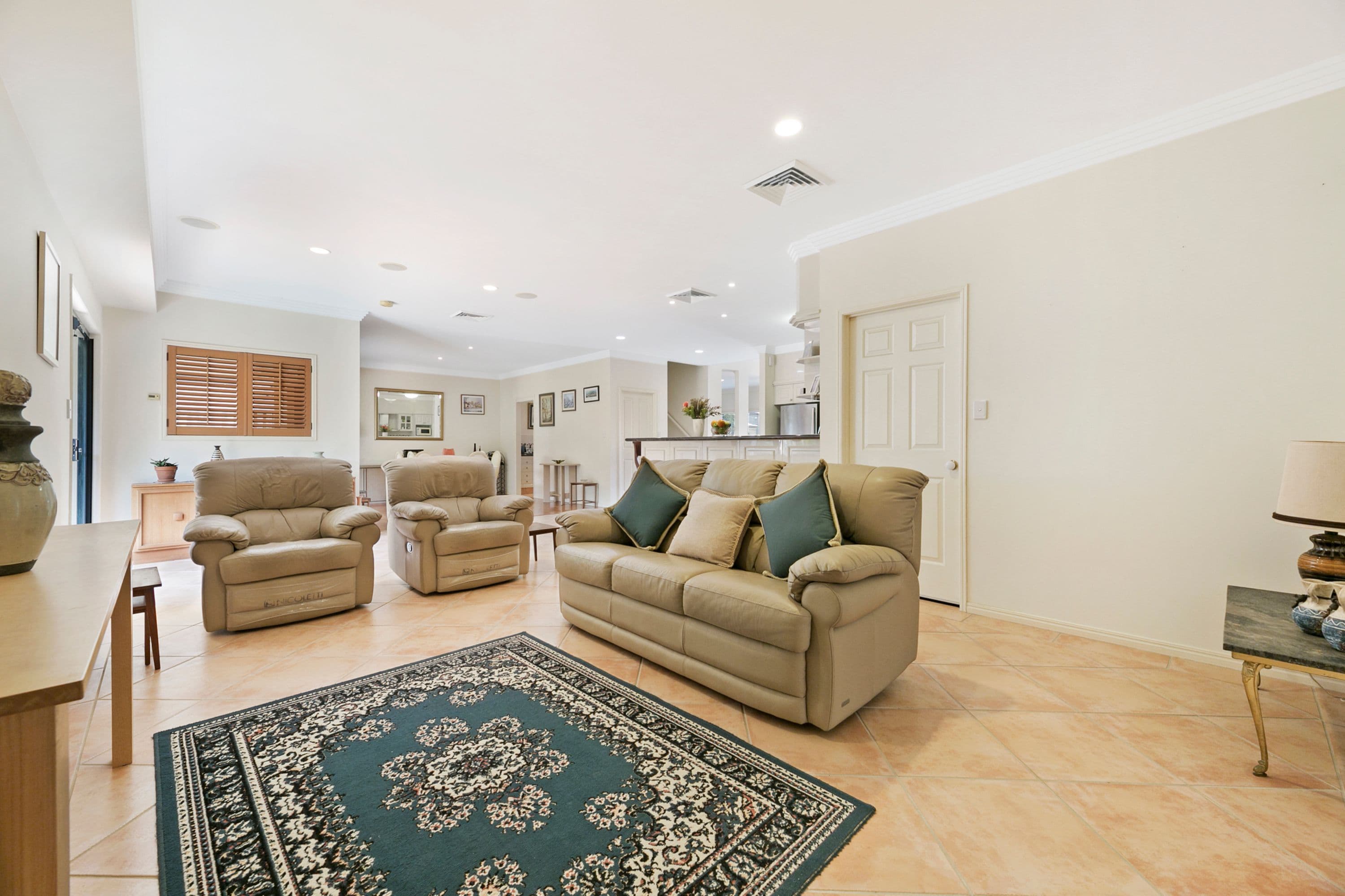 28 Glenunga Avenue, Glenunga SA 5064, Glenunga - Thumbnail 6