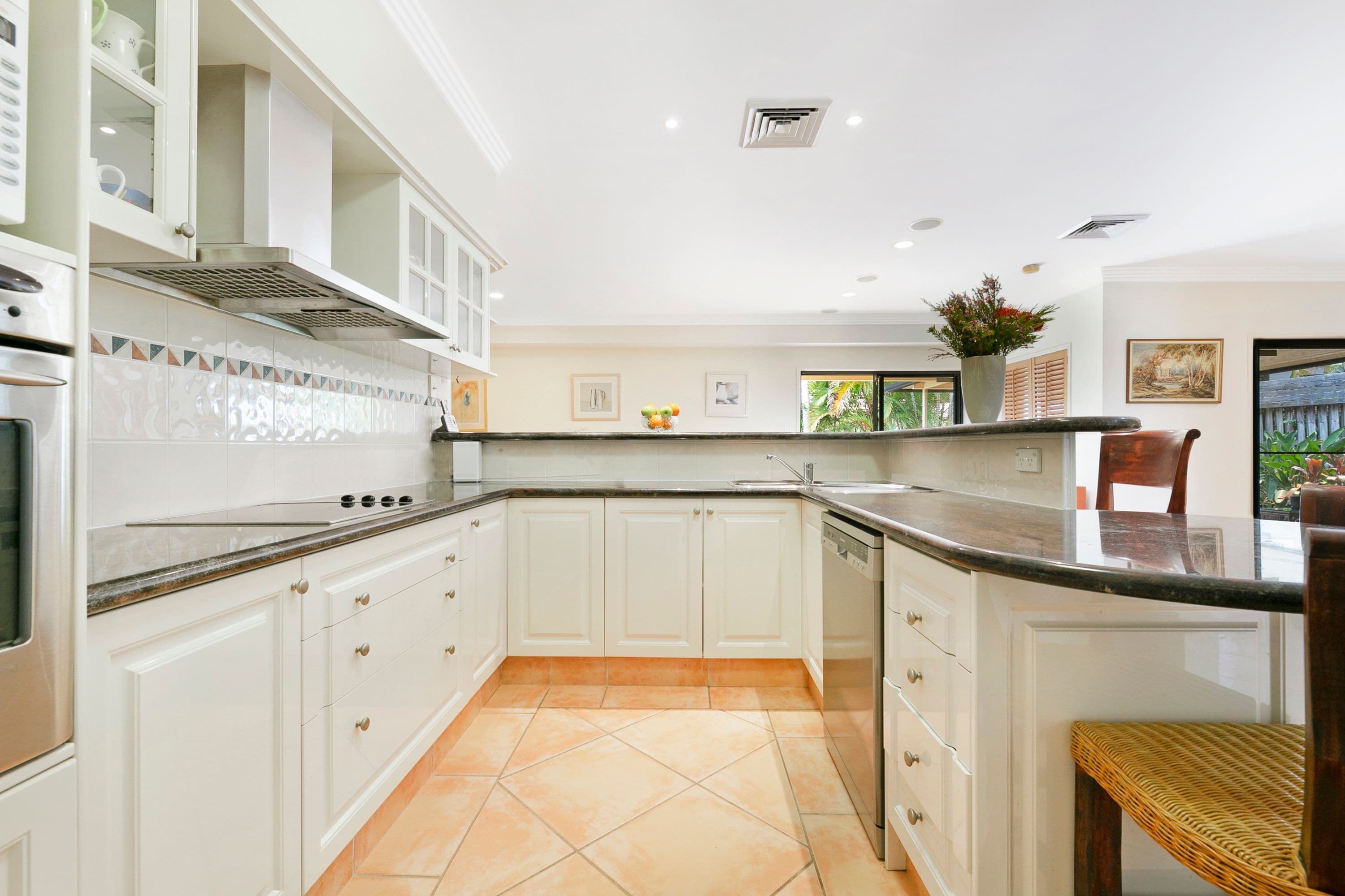 28 Glenunga Avenue, Glenunga SA 5064, Glenunga - Thumbnail 7